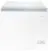 Fisher & Paykel RC201W1