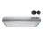 Winflo LRU22C30C