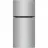 Frigidaire FFHT1835VS