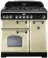 Falcon CDL90DFCR-CH