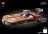 Lego 75341 Luke Skywalker’s Landspeeder (Спидер Люка Скайуокера)