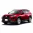 Toyota RAV 4 V XA50 (2018 - нв)