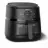 Philips NA230/09