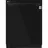 LG LDT5665BB