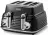 DeLonghi CTZ4003BK