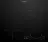 Westinghouse WHI643BC