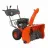 YARDMAX YB7285