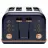 Morphy Richards 242041