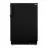 Summit Appliance ALR47B