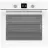 Zigmund & Shtain EN 115.622 W