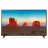 LG 55UK6200PUA