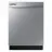 Samsung DW80CG4021SR