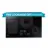 Samsung NZ30K7880UG