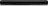 Philips HTL1170B/F7