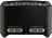 Breville BTA845BS