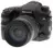 Sony Alpha SLT-A99