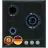 Schaub Lorenz SLK GY4520