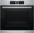 Bosch HBG655HS1A