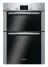 Bosch HBM43B250A