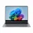 Samsung NP965QPAA-EXP
