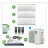 Gree MULTI30VIR312HP