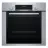 Bosch HBJ314ES0R
