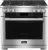 Miele HR 1934-3 G DF