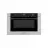 ZLINE Kitchen and Bath MWDZ-1-H-MB