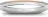 Philips M8881WW/05