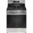 Frigidaire FCRG306LAF