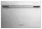 Fisher & Paykel DD60SDFX7