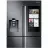 Samsung RF28M9580SR