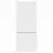 Westinghouse WBE4502WBR