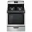 Amana AGR5330BAS