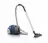 Philips PowerPro Compact FC8470