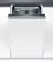 Bosch SPV25FX20R