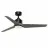 Fanimation FPD8514BLW-52WEW-LK