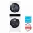 LG SWWE50W4