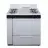 Premier SLK100WP