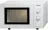 Bosch HMT72M420R
