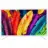 DEXP F32D7000C/W