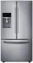 Samsung SRF653CDLS