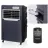 Honeywell CO70PE