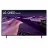LG 55QNED85UQA