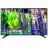 LG 55LW340C