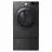LG DLGX3901B