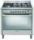 Glem Gas IT965PROEI2