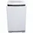 Whirlpool WB90805