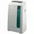 DeLonghi PACWE18INV