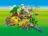 Lego 71434 Soda Jungle Maker Set (Набор для приготовления газировки)